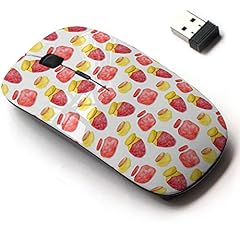 2.4g wireless mouse for sale  Delivered anywhere in USA 
