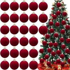 Menkxi pcs christmas for sale  Delivered anywhere in USA 
