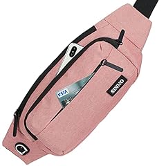 Sinno cute mens for sale  Delivered anywhere in USA 