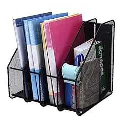 Toroton mesh magazine for sale  Delivered anywhere in UK