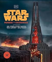 Star wars mundos for sale  Delivered anywhere in USA 
