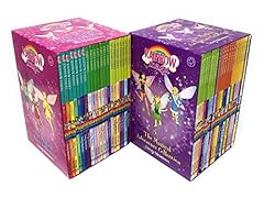 Rainbow magic series for sale  Delivered anywhere in USA 