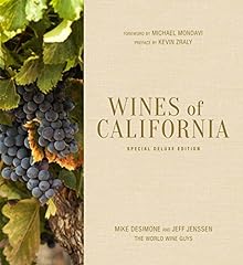 Wines california special for sale  Delivered anywhere in USA 