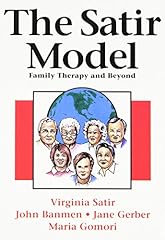 Satir model family gebraucht kaufen  Wird an jeden Ort in Deutschland