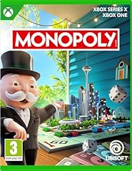 Monopoly usato  Spedito ovunque in Italia 
