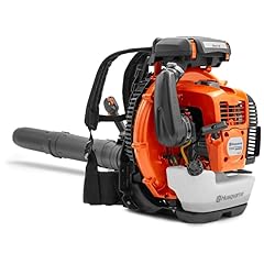 Husqvarna 580bts mark for sale  Delivered anywhere in USA 