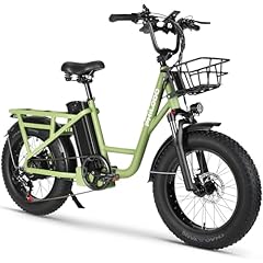 Wakewheel electric bike for sale  Delivered anywhere in USA 