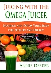 Juicing omega juicer for sale  Delivered anywhere in USA 