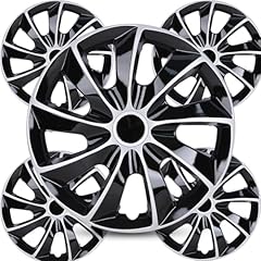 Winjet universal inch for sale  Delivered anywhere in USA 