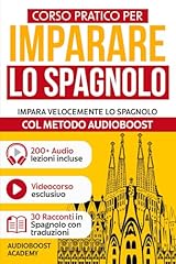 Corso pratico per usato  Spedito ovunque in Italia 