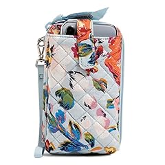 Vera bradley women for sale  Delivered anywhere in USA 
