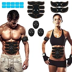 Sportlimit electronic muscle for sale  Delivered anywhere in USA 