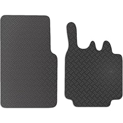 Carsio car mats for sale  Delivered anywhere in UK