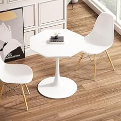 Merax table salle d'occasion  Livré partout en France