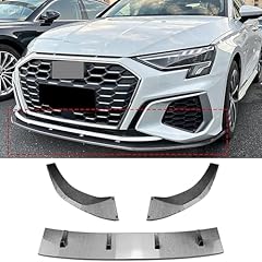 Sevoly voiture spoiler d'occasion  Livré partout en France