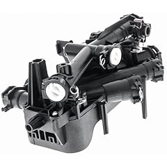 Reporshop hydraulikgruppe hidr gebraucht kaufen  Wird an jeden Ort in Deutschland