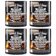 Craftwave donald trump for sale  Delivered anywhere in USA 