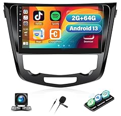 64g camecho android usato  Spedito ovunque in Italia 