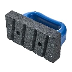 Honguis rub brick for sale  Delivered anywhere in USA 