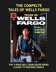 Complete tales wells for sale  Delivered anywhere in USA 