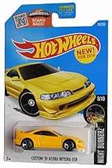 Hot wheels custom for sale  Delivered anywhere in USA 