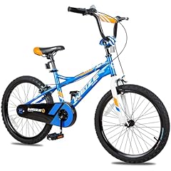 Weize kids bike for sale  Delivered anywhere in USA 