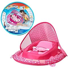 Swimways infant baby for sale  Delivered anywhere in USA 