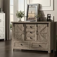 Wanan farmhouse drawers for sale  Delivered anywhere in USA 