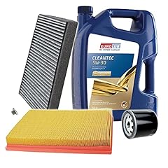 Bestprice inspektionspaket fil gebraucht kaufen  Wird an jeden Ort in Deutschland