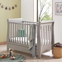 Babymore eva sleigh for sale  Delivered anywhere in UK
