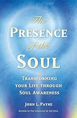 Presence soul transforming for sale  Delivered anywhere in UK
