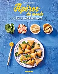 Apéros d'occasion  Livré partout en France