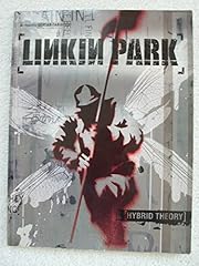 Linkin park hybrid for sale  Delivered anywhere in USA 