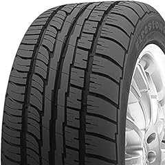 Firestone firehawk ultra for sale  Delivered anywhere in USA 