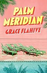 meridiani d'occasion meridiani d'occasion Livré partout en France
