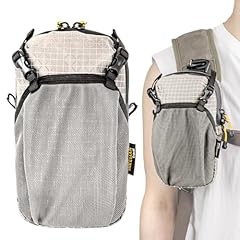 Hikeman handytaschen rucksack gebraucht kaufen  Wird an jeden Ort in Deutschland