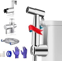 Handheld bidet sprayer for sale  Delivered anywhere in USA 