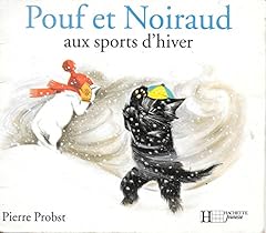 Pouf noiraud sports d'occasion  Livré partout en France