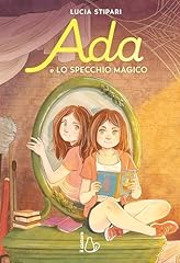 Ada specchio magico usato  Spedito ovunque in Italia 