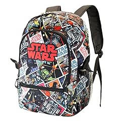 Star wars comic usato  Spedito ovunque in Italia 