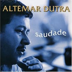 Saudade d'occasion  Livré partout en France