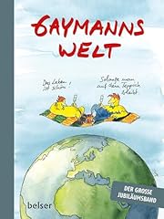 Gaymanns leben schön gebraucht kaufen  Wird an jeden Ort in Deutschland