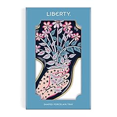 Liberty ianthe hand for sale  Delivered anywhere in USA 