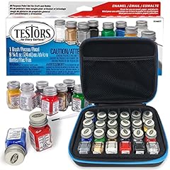 Testors model paint for sale  Delivered anywhere in USA 