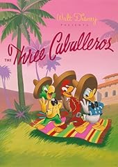 Ravensburger disney treasures for sale  Delivered anywhere in USA 