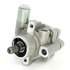 Power steering pump for sale  Delivered anywhere in USA 