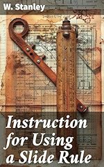 Instruction using slide for sale  Delivered anywhere in USA 