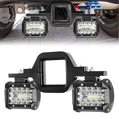 Hitch led lights for sale  Delivered anywhere in USA 