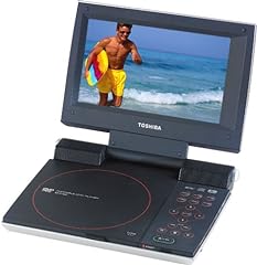 Toshiba p1400 inch for sale  Delivered anywhere in USA 