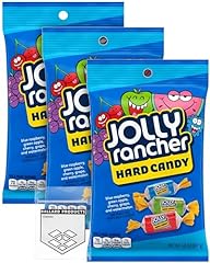 Jolly ranchers hard for sale  Delivered anywhere in USA 